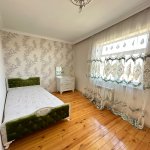 Satılır 4 otaqlı Həyət evi/villa Xırdalan 5