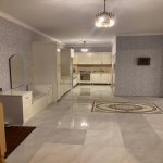 Kirayə (günlük) 5 otaqlı Həyət evi/villa Qəbələ 10