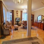 Satılır 4 otaqlı Həyət evi/villa, Mərdəkan, Xəzər rayonu 12