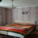 Satılır 3 otaqlı Həyət evi/villa, Binə qəs., Xəzər rayonu 8