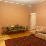 Kirayə (aylıq) 2 otaqlı Həyət evi/villa, Xətai metrosu, Xətai rayonu 5