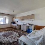 Satılır 5 otaqlı Bağ evi, Suraxanı rayonu 6