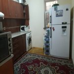 Satılır 3 otaqlı Bağ evi, Hövsan qəs., Suraxanı rayonu 6