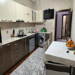 Продажа 3 комнат Новостройка, м. Гара Гараева метро, Низаминский р-н район 6