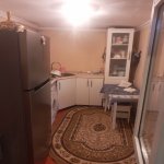 Satılır 4 otaqlı Həyət evi/villa Sumqayıt 6