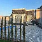 Kirayə (günlük) 4 otaqlı Həyət evi/villa, Mərdəkan, Xəzər rayonu 9