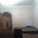 Kirayə (aylıq) 5 otaqlı Ofis, Nizami metrosu, Yasamal rayonu 4