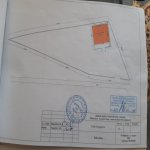 Satılır 3 otaqlı Bağ evi, Məhəmmədli, Abşeron rayonu 10