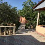 Satılır 5 otaqlı Bağ evi, Novxanı, Abşeron rayonu 19