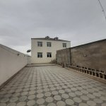 Kirayə (aylıq) 8 otaqlı Həyət evi/villa, Ramana qəs., Sabunçu rayonu 1