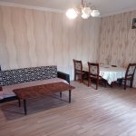 Satılır 3 otaqlı Həyət evi/villa, Əhmədli metrosu, Köhnə Günəşli qəs., Xətai rayonu 11