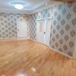 Продажа 3 комнат Новостройка, м. Ази Асланова метро, Хетаи район 10