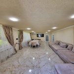 Продажа 15 комнат Дома/Виллы, Туркян, Хязяр район 26