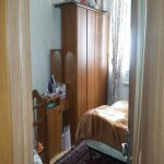 Satılır 6 otaqlı Həyət evi/villa, Qobu, Abşeron rayonu 7