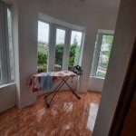 Satılır 5 otaqlı Həyət evi/villa, Avtovağzal metrosu, Biləcəri qəs., Binəqədi rayonu 22