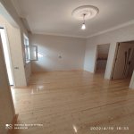 Satılır 3 otaqlı Həyət evi/villa, Azadlıq metrosu, Binəqədi rayonu 2