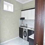 Kirayə (günlük) 4 otaqlı Həyət evi/villa Qəbələ 22