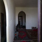 Satılır 4 otaqlı Həyət evi/villa, Binə qəs., Xəzər rayonu 20