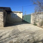 Satılır 5 otaqlı Həyət evi/villa, Hövsan qəs., Suraxanı rayonu 3