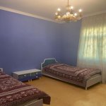 Kirayə (aylıq) 6 otaqlı Bağ evi, Goradil, Abşeron rayonu 5