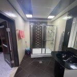 Kirayə (aylıq) 3 otaqlı Yeni Tikili, Xətai metrosu, Xətai rayonu 8