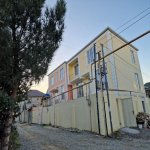 Satılır 5 otaqlı Həyət evi/villa, Masazır, Abşeron rayonu 2