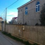 Satılır 6 otaqlı Həyət evi/villa, Mehdiabad, Abşeron rayonu 12