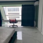 Satılır 1 otaqlı Yeni Tikili, Həzi Aslanov metrosu, Əhmədli, Xətai rayonu 8