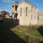 Satılır 7 otaqlı Həyət evi/villa, Koroğlu metrosu, Ramana qəs., Sabunçu rayonu 13