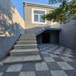 Satılır 2 otaqlı Həyət evi/villa Xırdalan 10