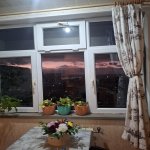 Satılır 2 otaqlı Köhnə Tikili, Əhmədli metrosu, Əhmədli, Neapol dairəsi, Xətai rayonu 8