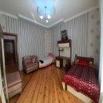 Satılır 5 otaqlı Həyət evi/villa, Qaraçuxur qəs., Suraxanı rayonu 9