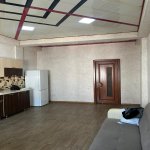 Satılır 8 otaqlı Həyət evi/villa, Neftçilər metrosu, Bakıxanov qəs., Sabunçu rayonu 24