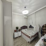 Satılır 7 otaqlı Həyət evi/villa, Avtovağzal metrosu, Biləcəri qəs., Binəqədi rayonu 4
