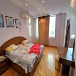 Kirayə (aylıq) 2 otaqlı Yeni Tikili, 28 May metrosu, Nəsimi rayonu 3