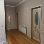 Satılır 5 otaqlı Həyət evi/villa, Masazır, Abşeron rayonu 22