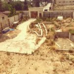 Satılır 7 otaqlı Həyət evi/villa, Bilgəh qəs., Sabunçu rayonu 10