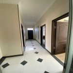 Satılır 3 otaqlı Həyət evi/villa, Avtovağzal metrosu, Biləcəri qəs., Binəqədi rayonu 9