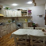 Satılır 3 otaqlı Həyət evi/villa Sumqayıt 19