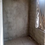 Satılır 3 otaqlı Həyət evi/villa, Koroğlu metrosu, Sabunçu rayonu 9