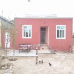 Kirayə (aylıq) 3 otaqlı Həyət evi/villa, Pirşağı qəs., Sabunçu rayonu 3