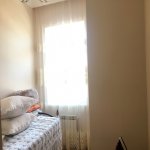 Satılır 7 otaqlı Həyət evi/villa, Mehdiabad, Abşeron rayonu 17