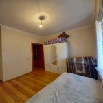 Продажа 3 комнат Вторичка, м. 20 Января метро, пос. Биляджари, Бинагадинский р-н район 3
