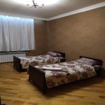 Kirayə (aylıq) 8 otaqlı Həyət evi/villa, Masazır, Abşeron rayonu 18