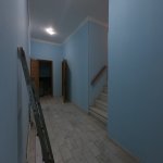 Satılır 8 otaqlı Həyət evi/villa, Gənclik metrosu, Nərimanov rayonu 40