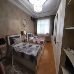 Продажа 3 комнат Новостройка, м. Гянджлик метро, Наримановский р-н район 12