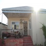 Satılır 4 otaqlı Həyət evi/villa, Binəqədi qəs., Binəqədi rayonu 2