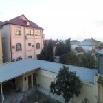Satılır 6 otaqlı Həyət evi/villa, Xətai metrosu, H.Aslanov qəs., Xətai rayonu 30