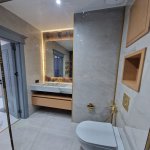 Аренда 3 комнат Новостройка, Белый город, Хетаи район 15