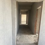 Satılır 3 otaqlı Yeni Tikili, Yeni Günəşli qəs., Suraxanı rayonu 10